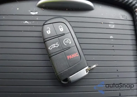 2020 Dodge Charger R/T Rwd из США, поврежденный, VIN 2C3CDXCT8LH212200